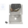 VW Originale Indic. Cambio Marcia E Consumo - 321919046BQ