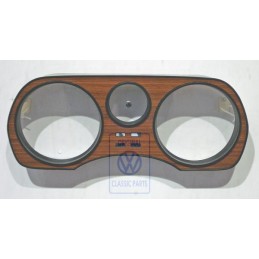 VW Originale Parte Scaduta - 321919053A