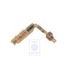 VW Originale Centralina Per Controllo Pressione Olio - 321919064P