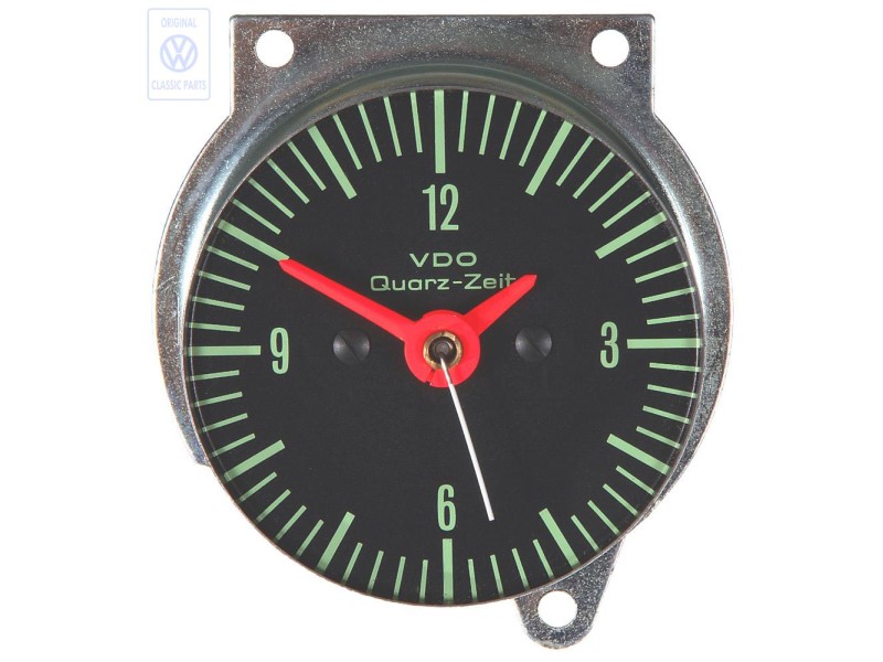VW Originale Orologio Analogico - 321919201