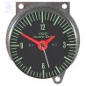 VW Originale Orologio Analogico - 321919201
