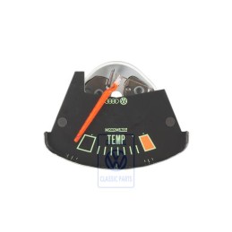 VW Originale Indicatore Temperatura - 321919511C