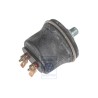 VW Originale Trasduttore Pressione Olio - 321919561C
