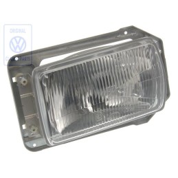 VW Originale Proiettore Alogeno - 321941017A