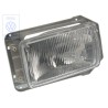 VW Originale Proiettore Alogeno - 321941017A