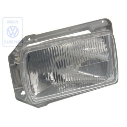 VW Originale Proiettore Alogeno - 321941018A