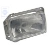 VW Originale Proiettore Alogeno - 321941018A