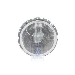 VW Originale Faro - 321941039C