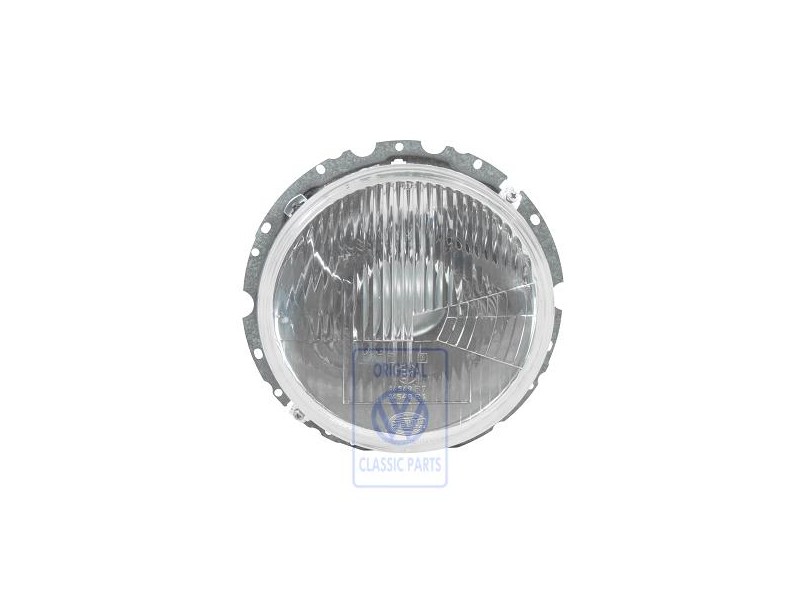VW Originale Faro - 321941039C