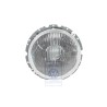 VW Originale Faro - 321941039C