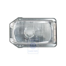 VW Originale Faro - 321941044A