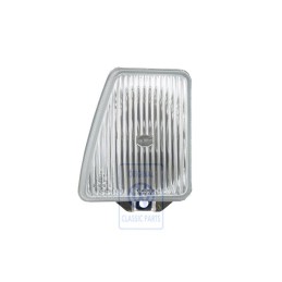 VW Originale Fendinebbia Alogeno - 321941065A