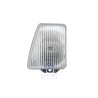 VW Originale Fendinebbia Alogeno - 321941065A