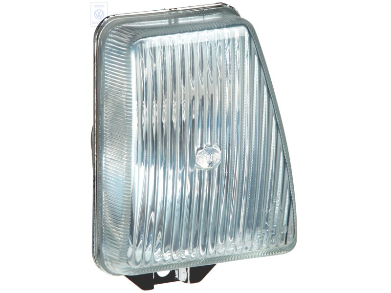 VW Originale Fendinebbia Alogeno - 321941066A