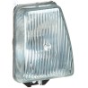 VW Originale Fendinebbia Alogeno - 321941066A