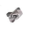 VW Originale Luce Targa - 321943021B