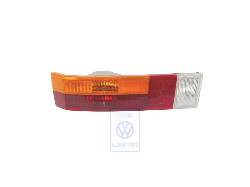 VW Originale Luce Di Pos. 