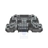 VW Originale Supporto Portalampada - 321945257C