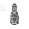 VW Originale Supporto Portalampada - 321945257D