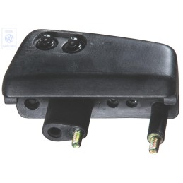 VW Originale Portagetto Con Getto - 321955101F