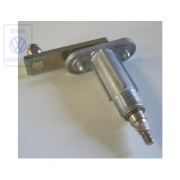 VW Originale Albero Tergicrist.Con Supporto - 321955216B
