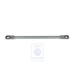 VW Originale Asta Comando - 321955325