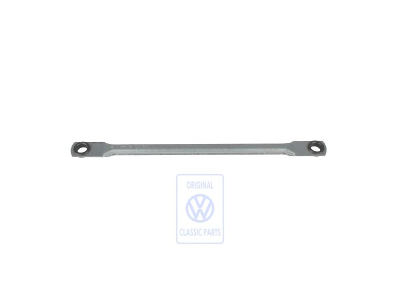 VW Originale Asta Comando - 321955325