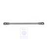 VW Originale Asta Comando - 321955325