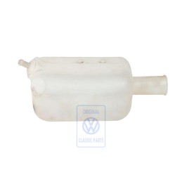 VW Originale Serbatoio Liquido - 321955451A