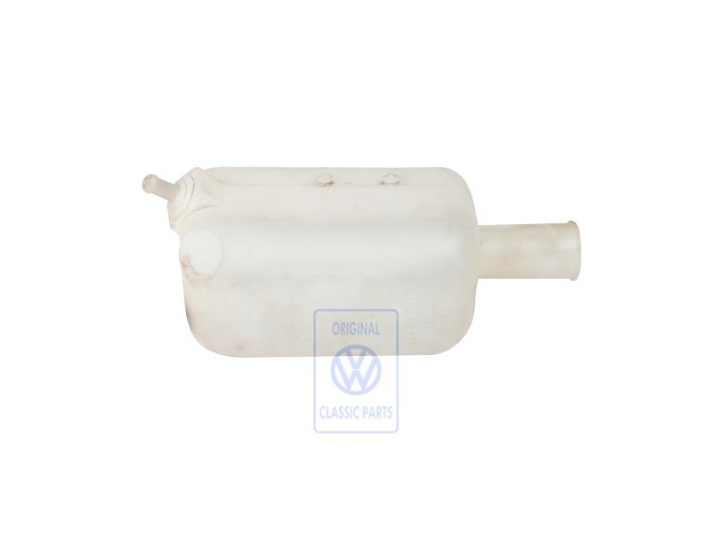 VW Originale Serbatoio Liquido - 321955451A