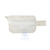 VW Originale Serbatoio Liquido - 321955451A