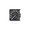 VW Originale Tachimetro Con Conta-Km Giornaliero - 321957031AC