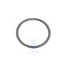 VW Originale Rondella Registrazione - 010323345A