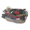 VW Originale Serie Cavi Per Cruscotto - 321971051FP