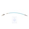 VW Originale Fune Frizione - 322721335K
