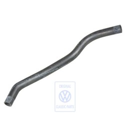 VW Originale Tubo Flessibile Liq. Raffredd. 
