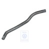 VW Originale Tubo Flessibile Liq. Raffredd. 