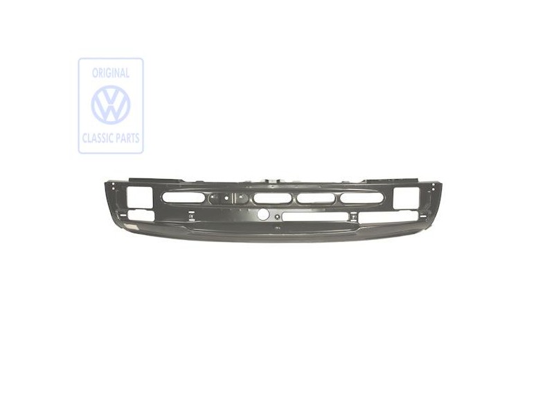 VW Originale Lam. Terminale Ant. 