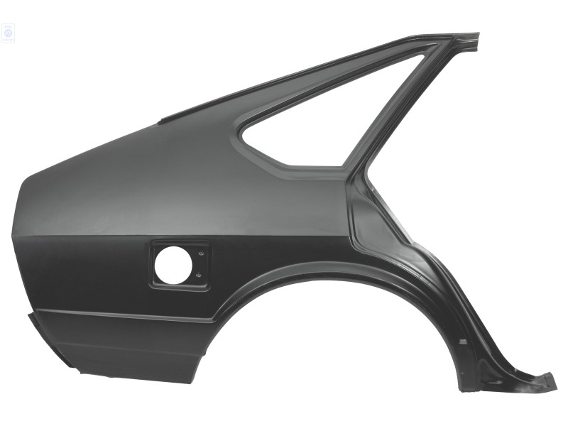 VW Originale Fiancata - 323809606L