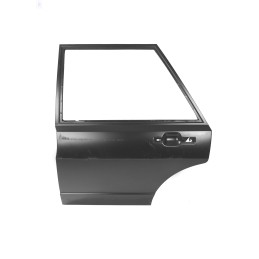 VW Originale Porta - 323833051Q
