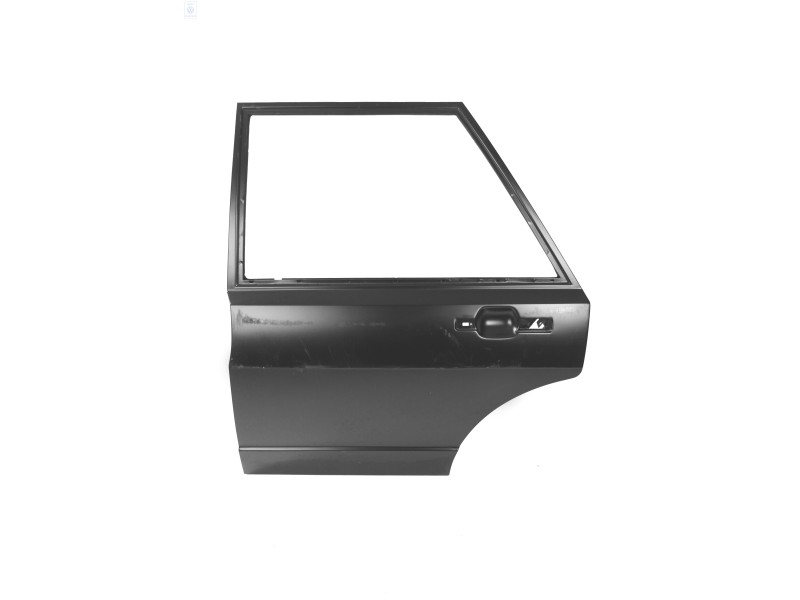 VW Originale Porta - 323833051Q