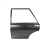 VW Originale Porta - 323833051Q