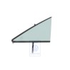 VW Originale Finestrino Girevole - 323837605E