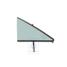 VW Originale Finestrino Girevole - 323837606E