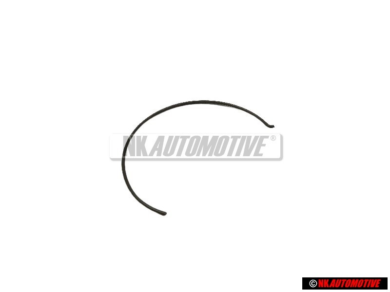 VW Originale Molla - 113311249A