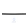 VW Originale Guida Del Finestrino - 323839431A