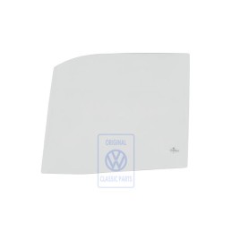 VW Originale Cristallo Porta - 323845201F