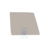 VW Originale Cristallo Porta - 323845202