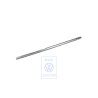VW Originale Guarnizione Fessura Cristallo - 323853778G