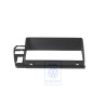 VW Originale Mascherina Nero Satinato/Basalto - 323857059 QS3